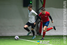 <a href="https://st.getinfootball.com/albums/1100496/69b85fd5c1ade_1920.jpg" target="_blank">Завантажити оригінал</a>