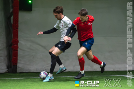 <a href="https://st.getinfootball.com/albums/1100496/69b85fd7c83d9_1920.jpg" target="_blank">Завантажити оригінал</a>