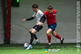 <a href="https://st.getinfootball.com/albums/1100496/69b85fd7c83d9_1920.jpg" target="_blank">Завантажити оригінал</a>