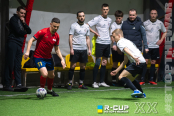 <a href="https://st.getinfootball.com/albums/1100496/69b85fd8c198e_1920.jpg" target="_blank">Завантажити оригінал</a>