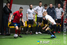 <a href="https://st.getinfootball.com/albums/1100496/69b85fd8c198e_1920.jpg" target="_blank">Завантажити оригінал</a>