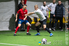 <a href="https://st.getinfootball.com/albums/1100496/69b85fdbd12bf_1920.jpg" target="_blank">Завантажити оригінал</a>