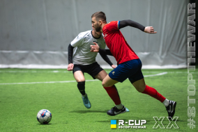 <a href="https://st.getinfootball.com/albums/1100496/69b85fddd0517_1920.jpg" target="_blank">Завантажити оригінал</a>
