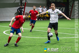 <a href="https://st.getinfootball.com/albums/1100496/69b85fdfc4979_1920.jpg" target="_blank">Завантажити оригінал</a>