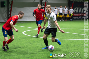 <a href="https://st.getinfootball.com/albums/1100496/69b85fe1d17c6_1920.jpg" target="_blank">Завантажити оригінал</a>
