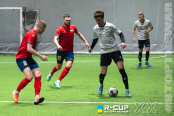 <a href="https://st.getinfootball.com/albums/1100496/69b85fe3c8725_1920.jpg" target="_blank">Завантажити оригінал</a>