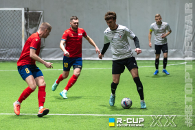 <a href="https://st.getinfootball.com/albums/1100496/69b85fe3c8725_1920.jpg" target="_blank">Завантажити оригінал</a>
