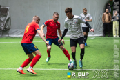 <a href="https://st.getinfootball.com/albums/1100496/69b85fe5ccd97_1920.jpg" target="_blank">Завантажити оригінал</a>
