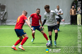 <a href="https://st.getinfootball.com/albums/1100496/69b85fe5ccd97_1920.jpg" target="_blank">Завантажити оригінал</a>