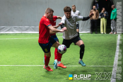 <a href="https://st.getinfootball.com/albums/1100496/69b85fe7ce7b5_1920.jpg" target="_blank">Завантажити оригінал</a>