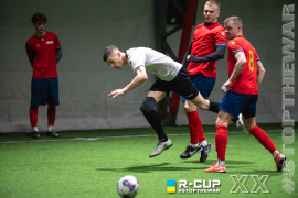 <a href="https://st.getinfootball.com/albums/1100496/69b85fe9d734c_1920.jpg" target="_blank">Завантажити оригінал</a>
