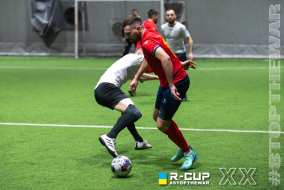 <a href="https://st.getinfootball.com/albums/1100496/69b85febe345c_1920.jpg" target="_blank">Завантажити оригінал</a>