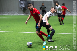 <a href="https://st.getinfootball.com/albums/1100496/69b85fedda664_1920.jpg" target="_blank">Завантажити оригінал</a>