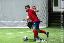 <a href="https://st.getinfootball.com/albums/1100496/69b85fefe557d_1920.jpg" target="_blank">Завантажити оригінал</a>