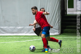 <a href="https://st.getinfootball.com/albums/1100496/69b85fefe557d_1920.jpg" target="_blank">Завантажити оригінал</a>
