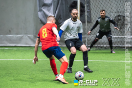 <a href="https://st.getinfootball.com/albums/1100496/69b85ff1ca6d4_1920.jpg" target="_blank">Завантажити оригінал</a>