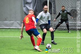 <a href="https://st.getinfootball.com/albums/1100496/69b85ff1ca6d4_1920.jpg" target="_blank">Завантажити оригінал</a>