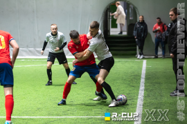 <a href="https://st.getinfootball.com/albums/1100496/69b85ff3d2387_1920.jpg" target="_blank">Завантажити оригінал</a>