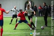 <a href="https://st.getinfootball.com/albums/1100496/69b85ff6dce8c_1920.jpg" target="_blank">Завантажити оригінал</a>
