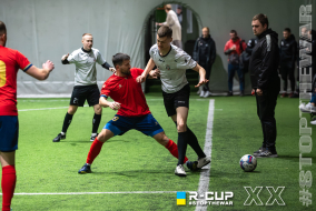 <a href="https://st.getinfootball.com/albums/1100496/69b85ff6dce8c_1920.jpg" target="_blank">Завантажити оригінал</a>