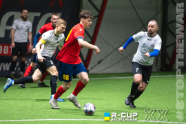 <a href="https://st.getinfootball.com/albums/1100496/69b85ff900a2a_1920.jpg" target="_blank">Завантажити оригінал</a>