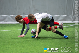 <a href="https://st.getinfootball.com/albums/1100496/69b85ffbc80b0_1920.jpg" target="_blank">Завантажити оригінал</a>