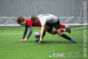<a href="https://st.getinfootball.com/albums/1100496/69b85ffbc80b0_1920.jpg" target="_blank">Завантажити оригінал</a>