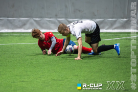 <a href="https://st.getinfootball.com/albums/1100496/69b85ffdd420d_1920.jpg" target="_blank">Завантажити оригінал</a>