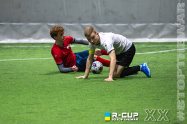 <a href="https://st.getinfootball.com/albums/1100496/69b85fffcd6fd_1920.jpg" target="_blank">Завантажити оригінал</a>