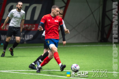<a href="https://st.getinfootball.com/albums/1100496/69b86001c3bff_1920.jpg" target="_blank">Завантажити оригінал</a>