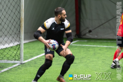 <a href="https://st.getinfootball.com/albums/1100496/69b86003d40d9_1920.jpg" target="_blank">Завантажити оригінал</a>