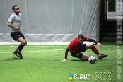 <a href="https://st.getinfootball.com/albums/1100496/69b86006d36c4_1920.jpg" target="_blank">Завантажити оригінал</a>