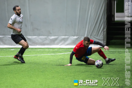 <a href="https://st.getinfootball.com/albums/1100496/69b86006d36c4_1920.jpg" target="_blank">Завантажити оригінал</a>