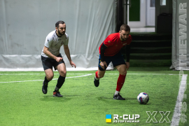 <a href="https://st.getinfootball.com/albums/1100496/69b86008c5222_1920.jpg" target="_blank">Завантажити оригінал</a>