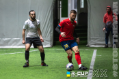 <a href="https://st.getinfootball.com/albums/1100496/69b8600ac6f5b_1920.jpg" target="_blank">Завантажити оригінал</a>
