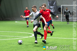 <a href="https://st.getinfootball.com/albums/1100496/69b8600cf263d_1920.jpg" target="_blank">Завантажити оригінал</a>