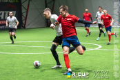 <a href="https://st.getinfootball.com/albums/1100496/69b8600ec741f_1920.jpg" target="_blank">Завантажити оригінал</a>