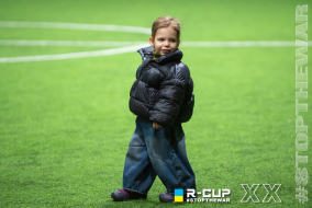 <a href="https://st.getinfootball.com/albums/1100496/69b86010cb829_1920.jpg" target="_blank">Завантажити оригінал</a>