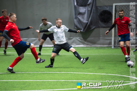<a href="https://st.getinfootball.com/albums/1100496/69b86012c7b10_1920.jpg" target="_blank">Завантажити оригінал</a>