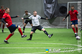 <a href="https://st.getinfootball.com/albums/1100496/69b86012c7b10_1920.jpg" target="_blank">Завантажити оригінал</a>
