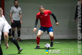 <a href="https://st.getinfootball.com/albums/1100496/69b86014d3685_1920.jpg" target="_blank">Завантажити оригінал</a>