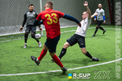 <a href="https://st.getinfootball.com/albums/1100496/69b86016de991_1920.jpg" target="_blank">Завантажити оригінал</a>