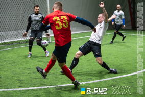<a href="https://st.getinfootball.com/albums/1100496/69b86016de991_1920.jpg" target="_blank">Завантажити оригінал</a>