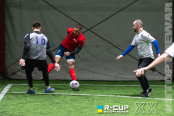 <a href="https://st.getinfootball.com/albums/1100496/69b86019c7f89_1920.jpg" target="_blank">Завантажити оригінал</a>