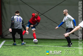 <a href="https://st.getinfootball.com/albums/1100496/69b86019c7f89_1920.jpg" target="_blank">Завантажити оригінал</a>