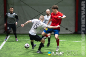 <a href="https://st.getinfootball.com/albums/1100496/69b8601ccb614_1920.jpg" target="_blank">Завантажити оригінал</a>