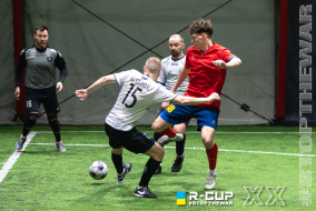 <a href="https://st.getinfootball.com/albums/1100496/69b8601ccb614_1920.jpg" target="_blank">Завантажити оригінал</a>