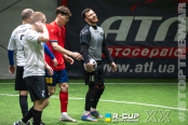 <a href="https://st.getinfootball.com/albums/1100496/69b8601fd0708_1920.jpg" target="_blank">Завантажити оригінал</a>