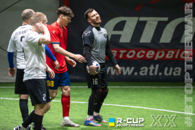 <a href="https://st.getinfootball.com/albums/1100496/69b8601fd0708_1920.jpg" target="_blank">Завантажити оригінал</a>