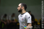 <a href="https://st.getinfootball.com/albums/1100496/69b86021f01ff_1920.jpg" target="_blank">Завантажити оригінал</a>